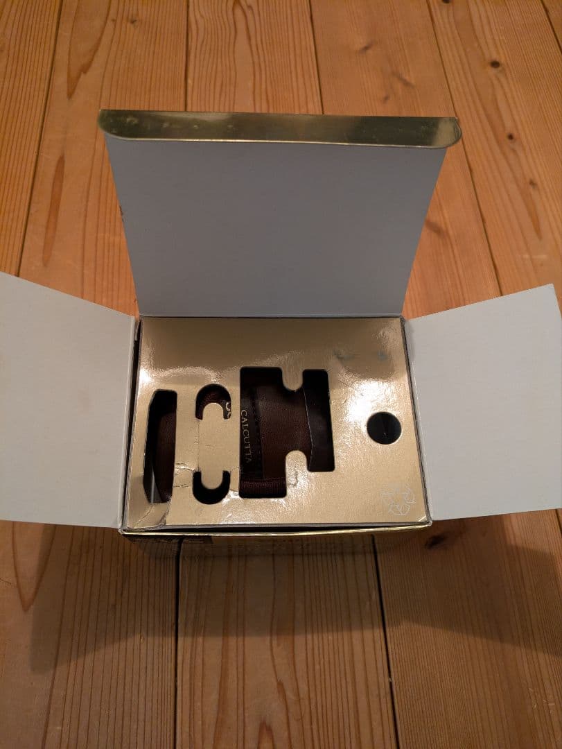 ま*ー様 CALCUTTA CONQUEST シマノ カルカッタ コンクエスト