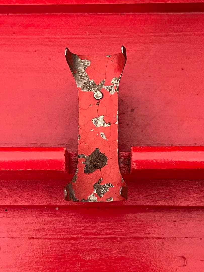 仁丹マッチ 店舗用 ショーケース 戦前 昭和レトロの通販｜gourmetvet.co.za