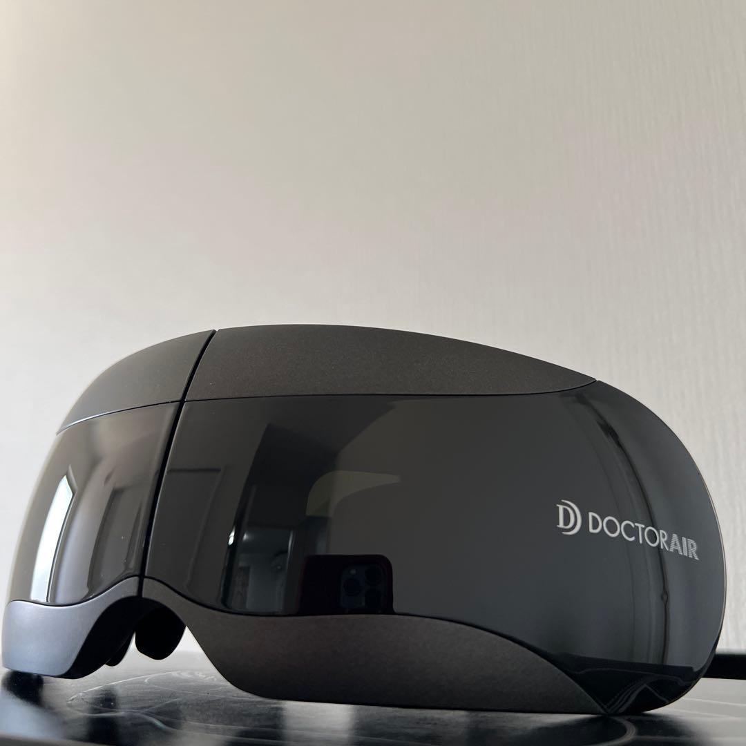 【店頭ディスプレイ品】ドクターエア 3D アイマジックタッピング