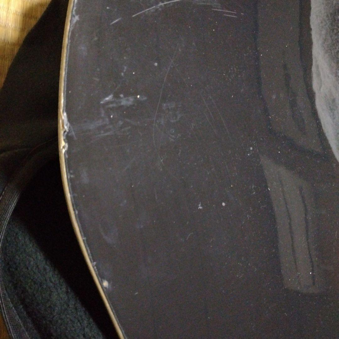 SALOMON　135cm スノーボード　使用品