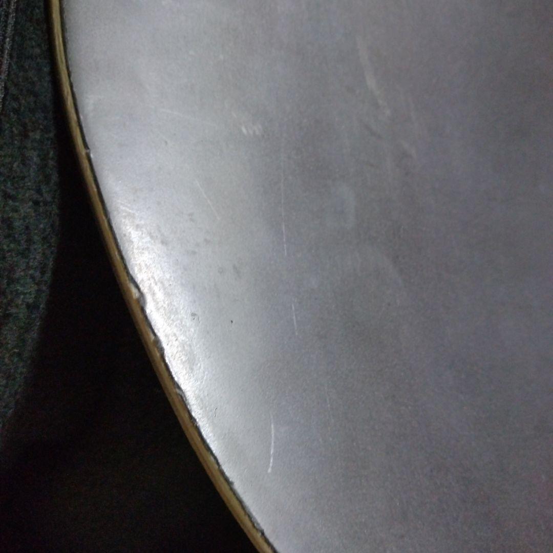 SALOMON　135cm スノーボード　使用品