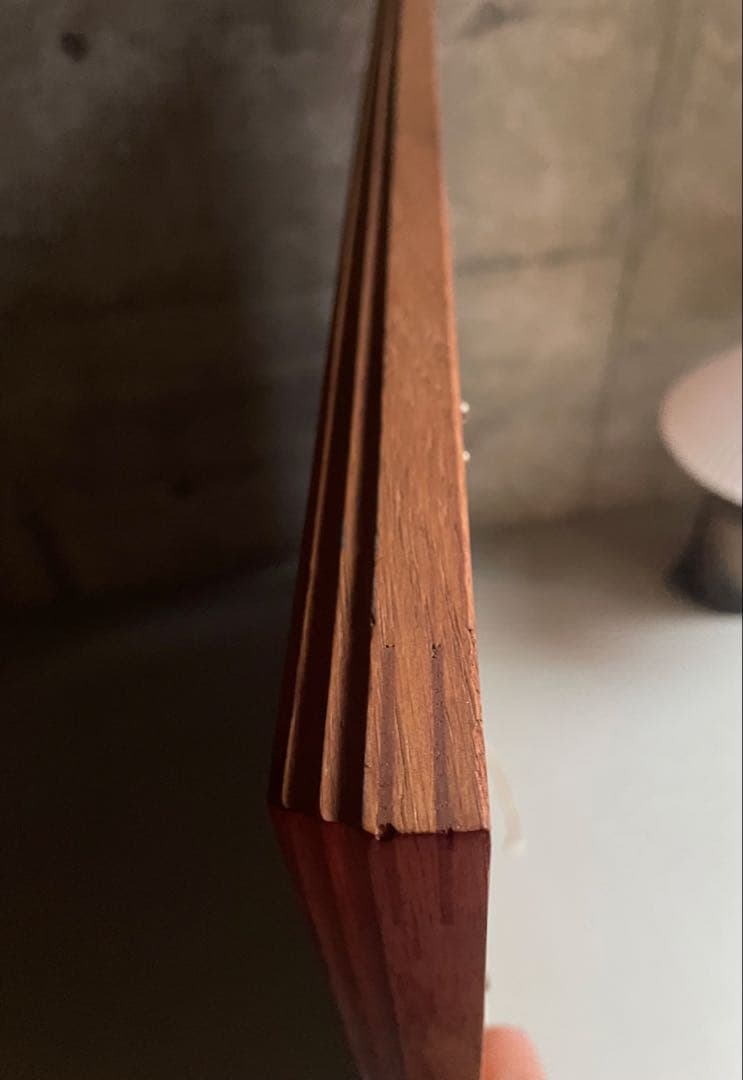 HERMES スカーフ　額装　カレ90 ペイヴメント　ヴィンテージ　アート