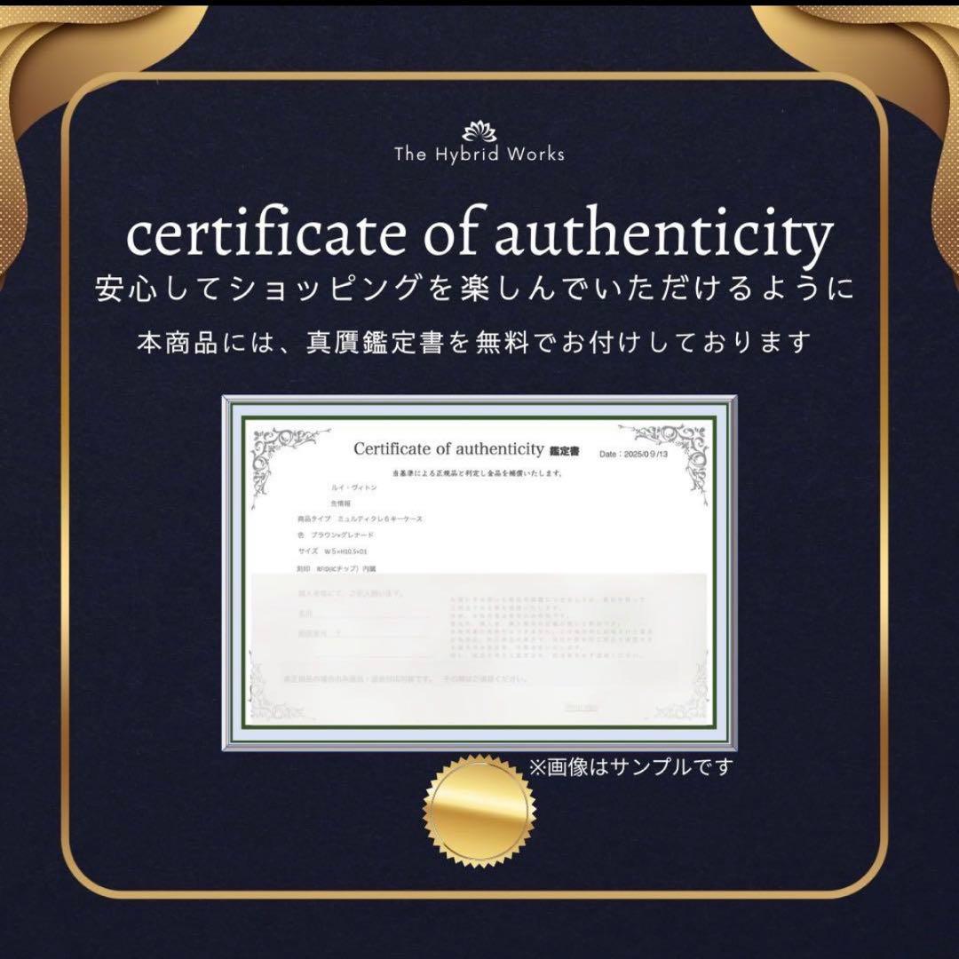 希少色✨ エルメス ベアンスフレ 長財布 ローズパープル シルバー金具 箱付