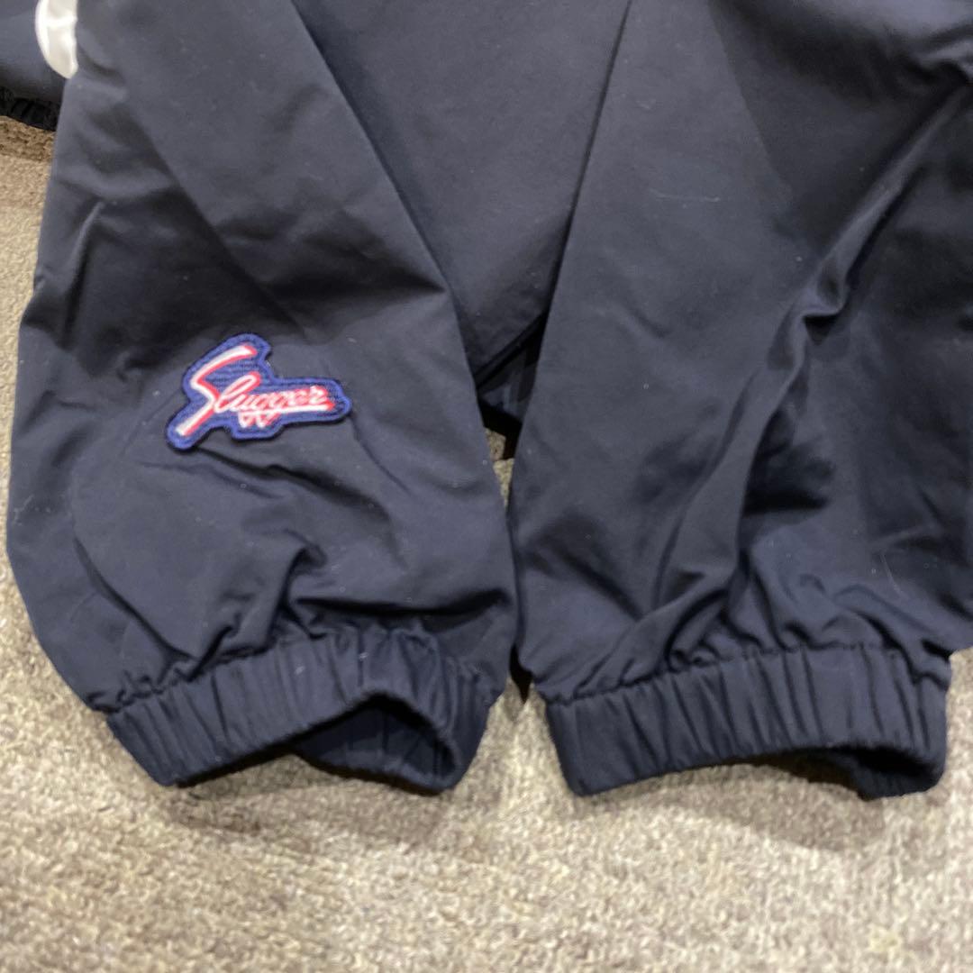 最終価格‼️久保田スラッガー　セット　サイズM