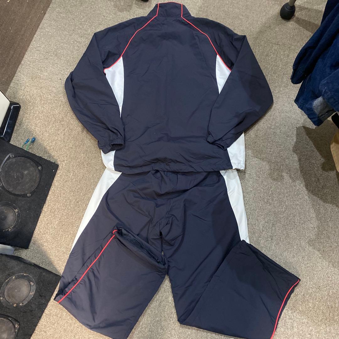 最終価格‼️久保田スラッガー　セット　サイズM