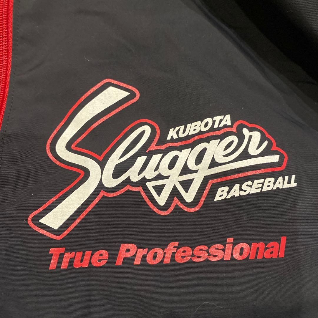 最終価格‼️久保田スラッガー　セット　サイズM