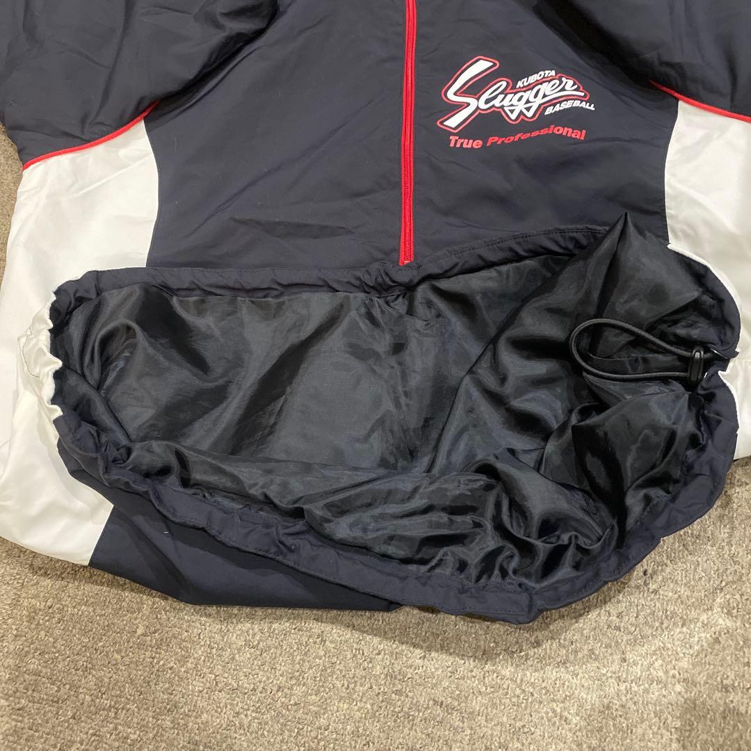 最終価格‼️久保田スラッガー　セット　サイズM