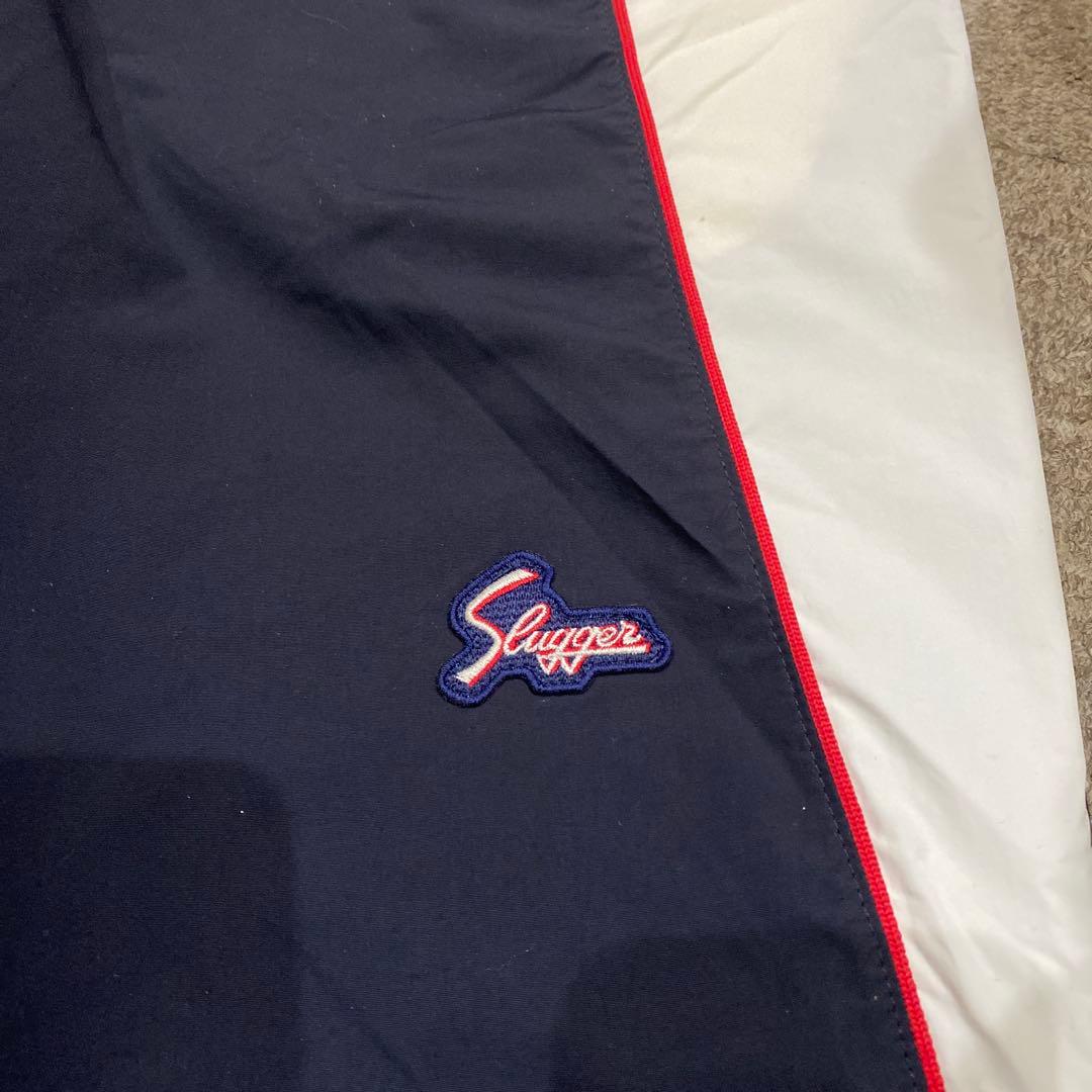 最終価格‼️久保田スラッガー　セット　サイズM