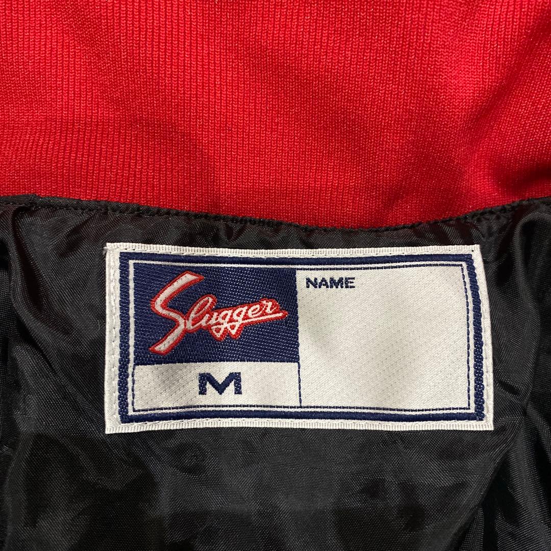 最終価格‼️久保田スラッガー　セット　サイズM