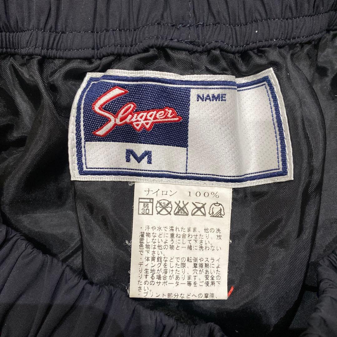 最終価格‼️久保田スラッガー　セット　サイズM