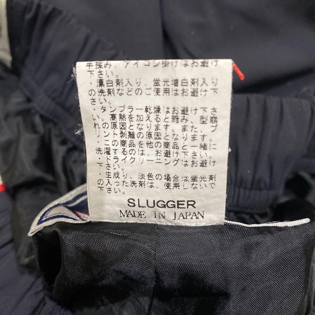 最終価格‼️久保田スラッガー　セット　サイズM