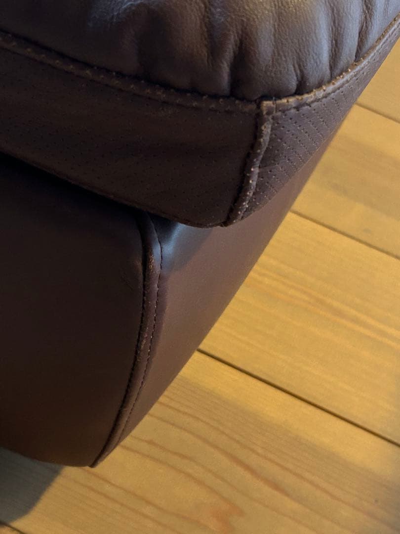 アルフレックスalfrex スツール ソファ シート キャスター付き