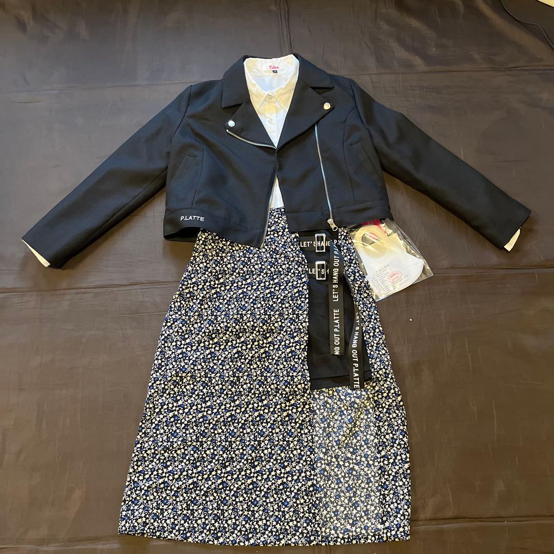 鎌*田様 アトレティコ・マドリード インディ シャツ-人気