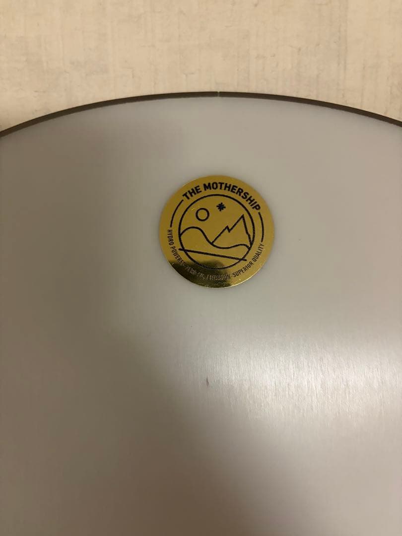 スノーボード CAPITA SPRING BREAK SB SLUSH SLASHER 151