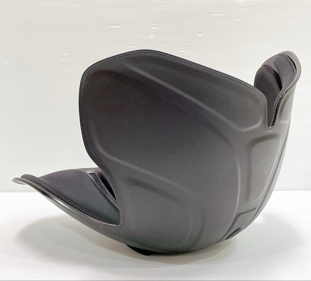 すず様【2脚セット】MTG Style Athlete + Standard