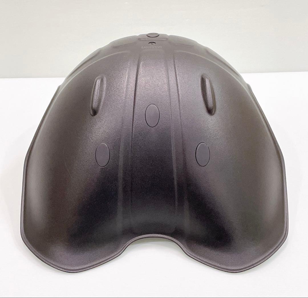 すず様【2脚セット】MTG Style Athlete + Standard