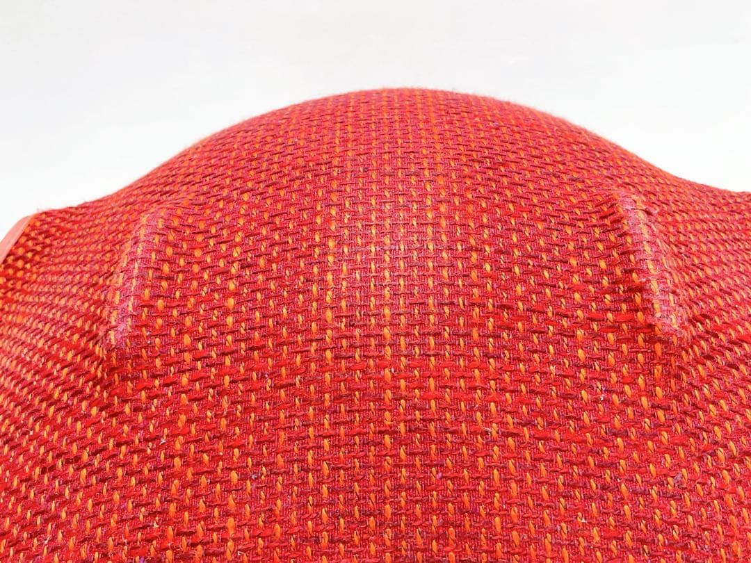 すず様【2脚セット】MTG Style Athlete + Standard