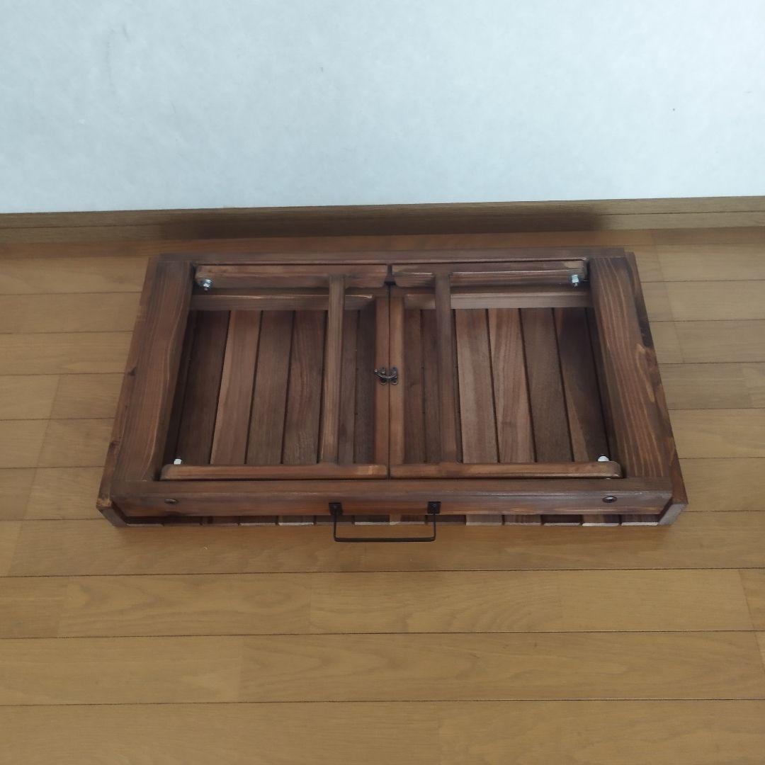 値引　フラットバーナービルトイン　エクステンションIGT　キングオローK174