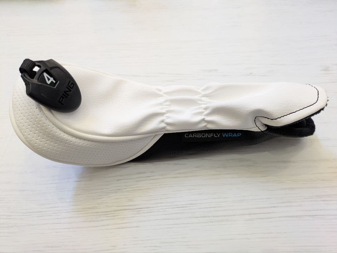 PING G440 ユーティリティ 4ut 日本正規品　未使用 ゴルフ