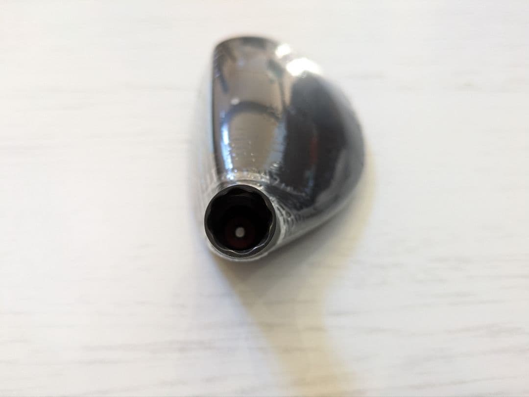 PING G440 ユーティリティ 4ut 日本正規品　未使用 ゴルフ