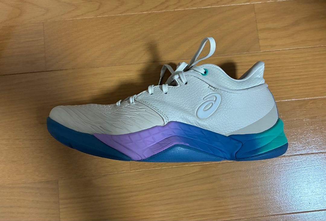 シューズ(男性用) ^_^