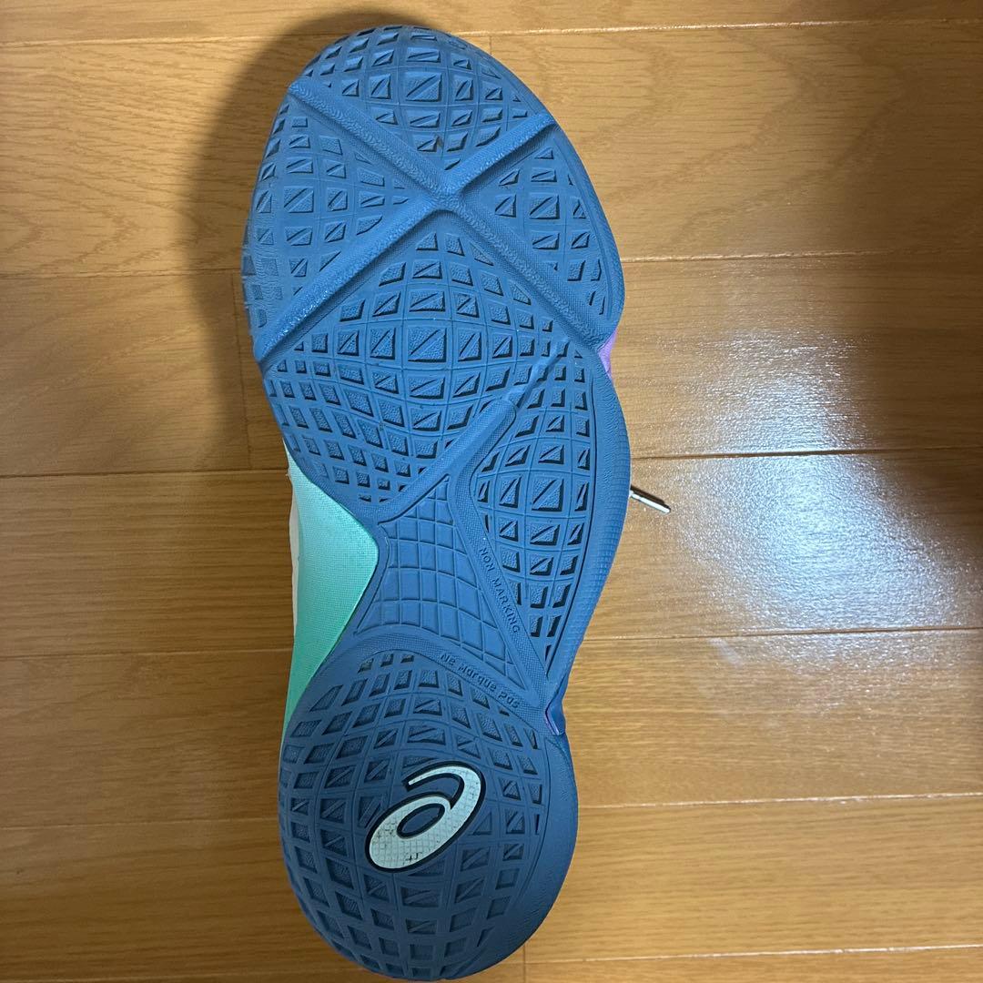 シューズ(男性用) ^_^