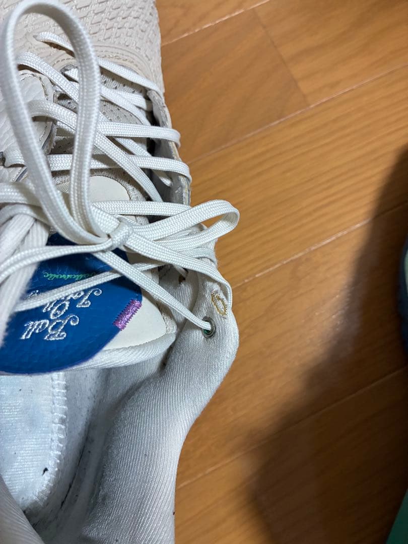 シューズ(男性用) ^_^