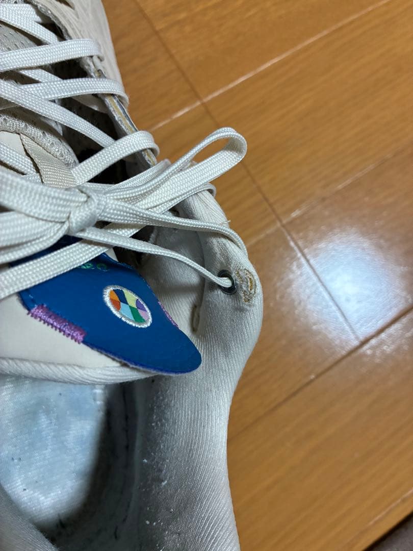 シューズ(男性用) ^_^