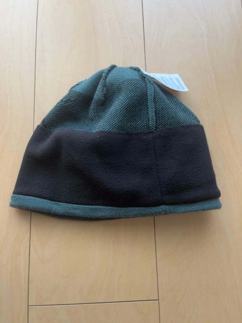 ARC'TERYX ニット帽