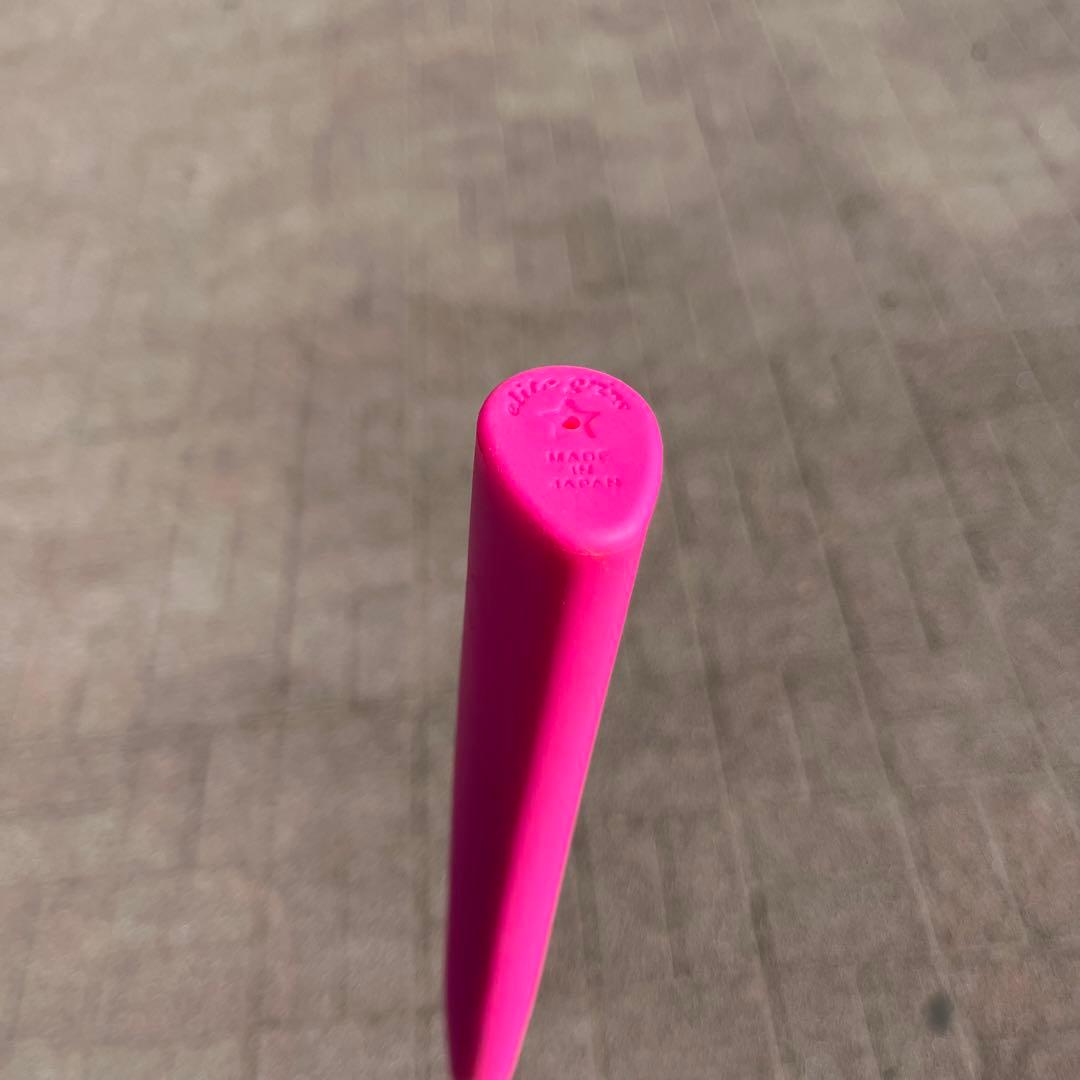 カリフォルニア モントレー ツイストネック ミラーフィニッシュ 極美品