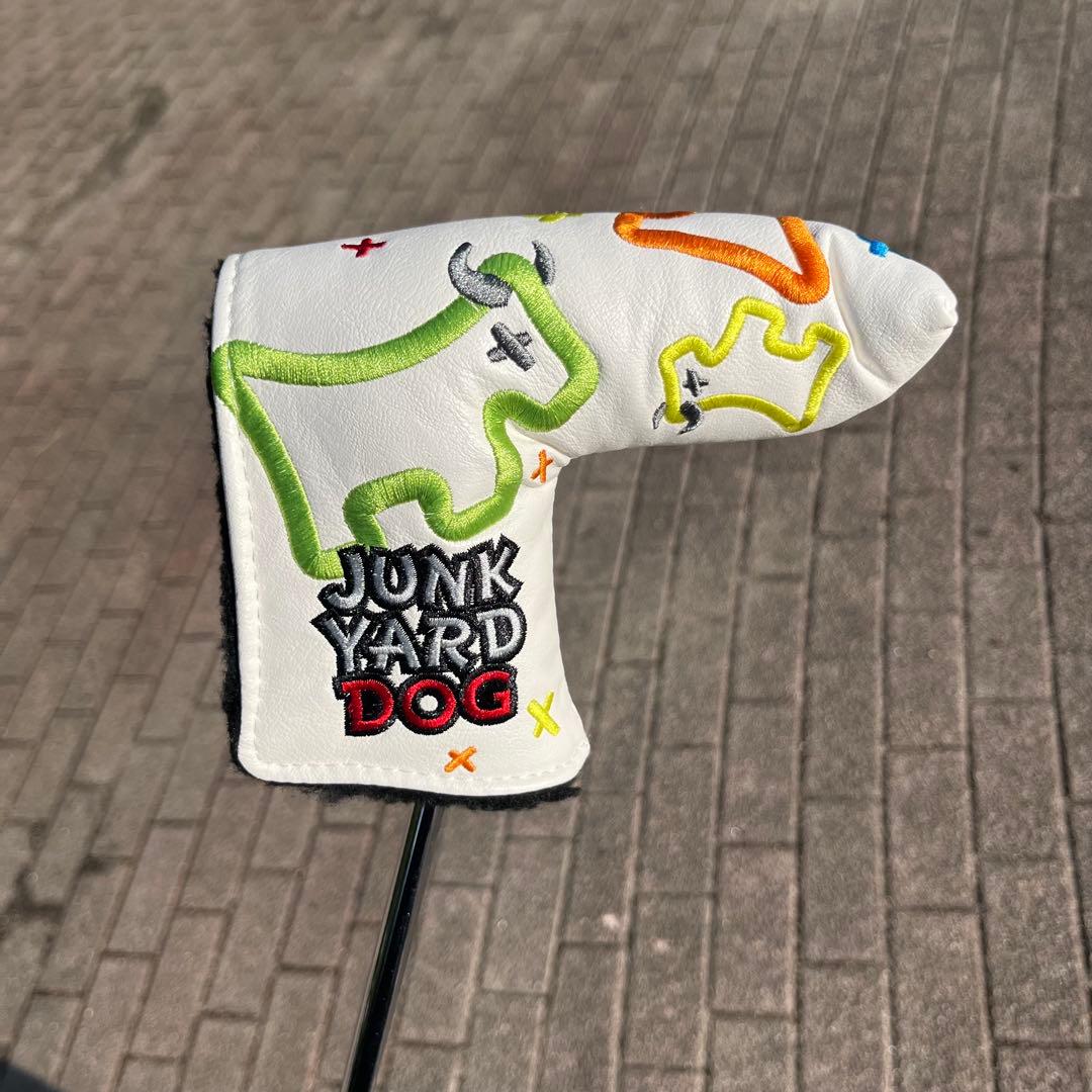 カリフォルニア モントレー ツイストネック ミラーフィニッシュ 極美品