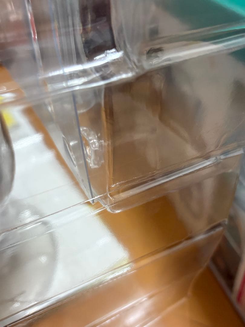 初音ミク Memorial Dress Ver. フィギュア