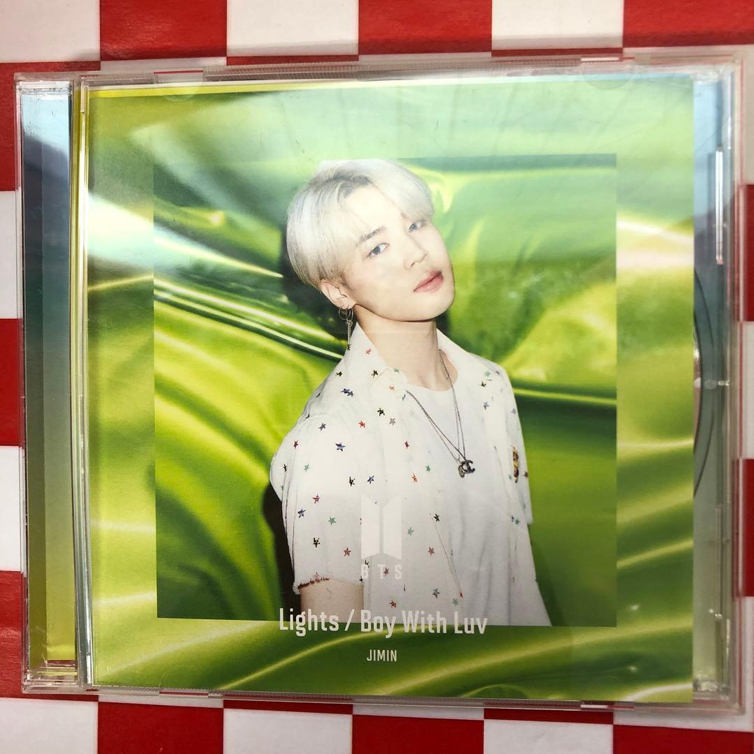 ガンバ大阪 2024ホームレプリカユニフォーム(13 坂本一彩) OーXOサイズ