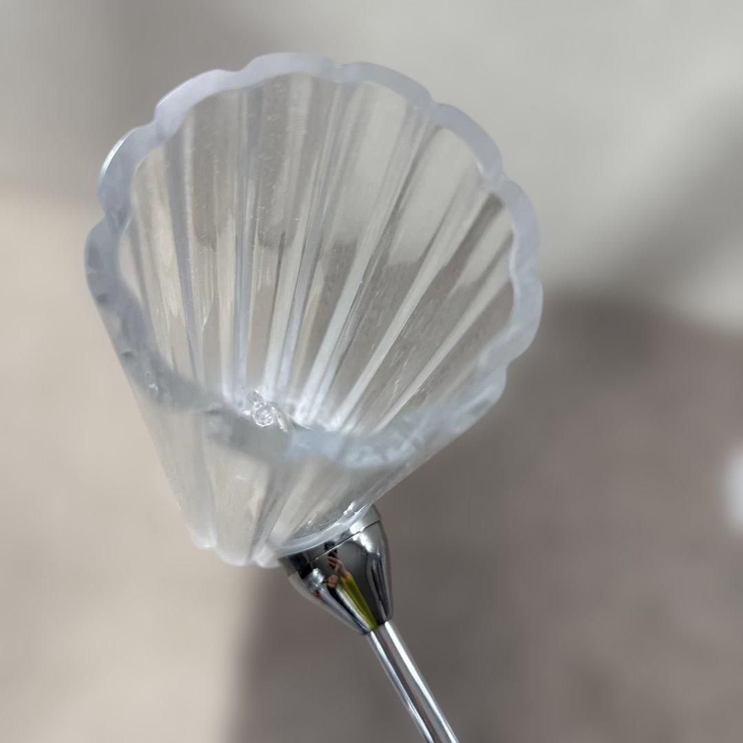 YAMAGIWA SWING シャンデリア 6灯 YAMAGIWA SWING シャンデリア 6灯