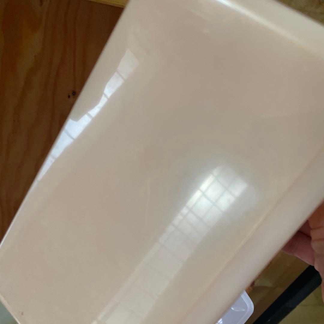 ハローキティ　調味料ケース　調味料入れ　野いちご　1999年　メイドインジャパン