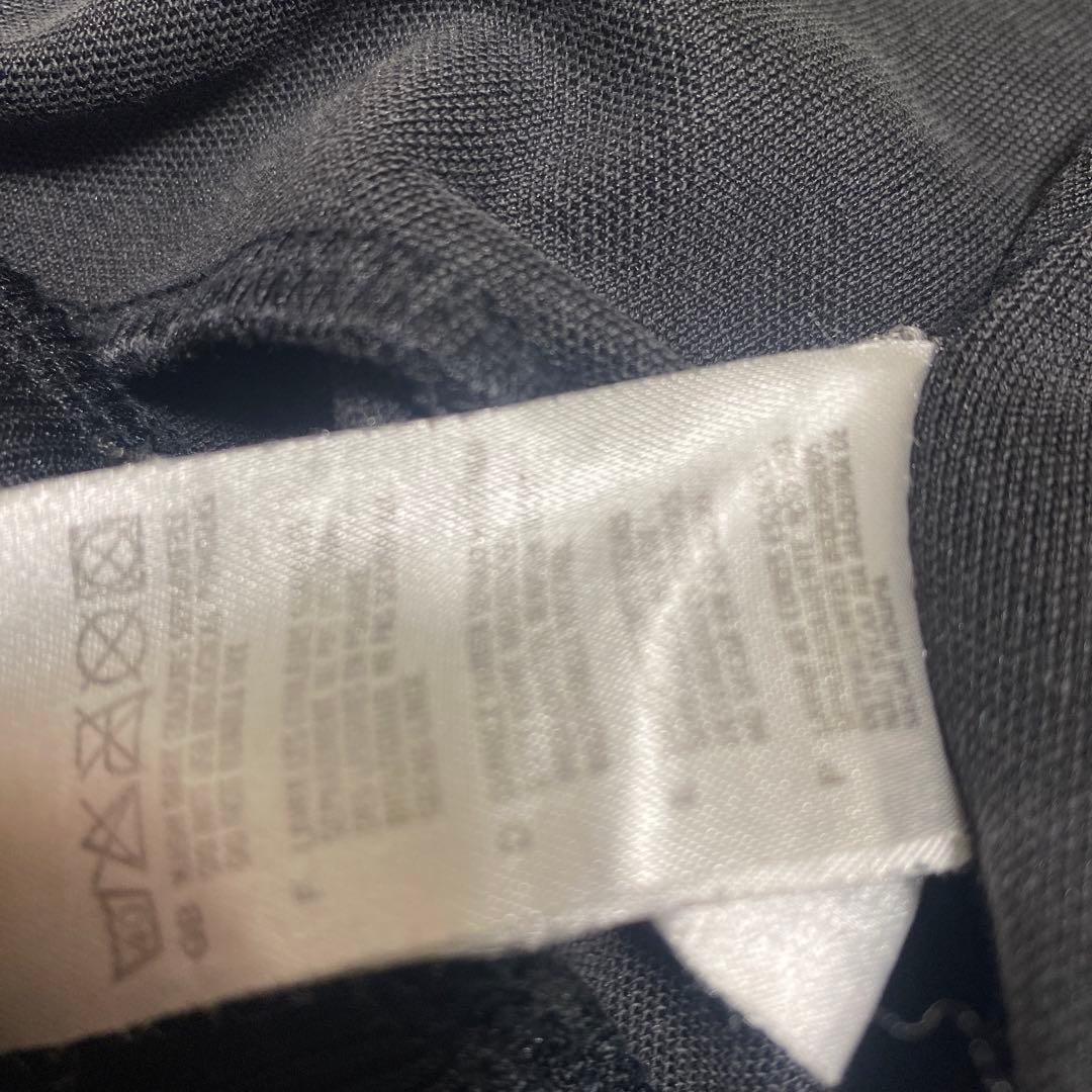 か*さ様 80s ‼️FRED PERRYトラックジャケット　ポルトガル製　ビン