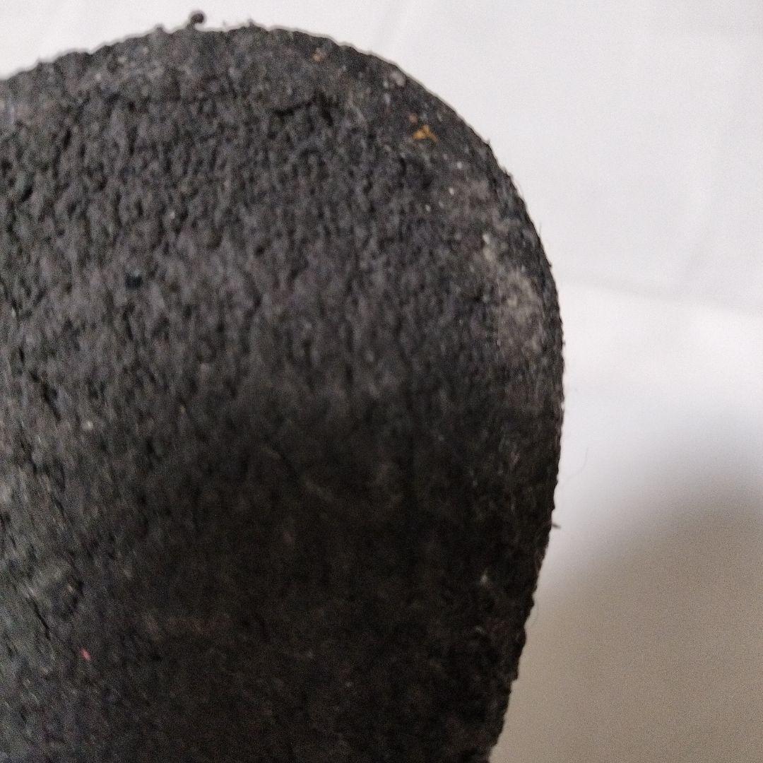 9*9様 MARGARET HOWELL idea　レースアップシューズ　23.