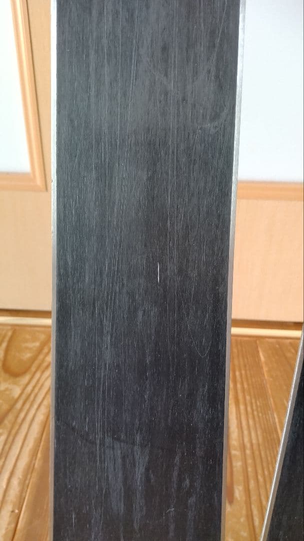 HEAD PRIMAL INSTINCT 156cm ※交渉可