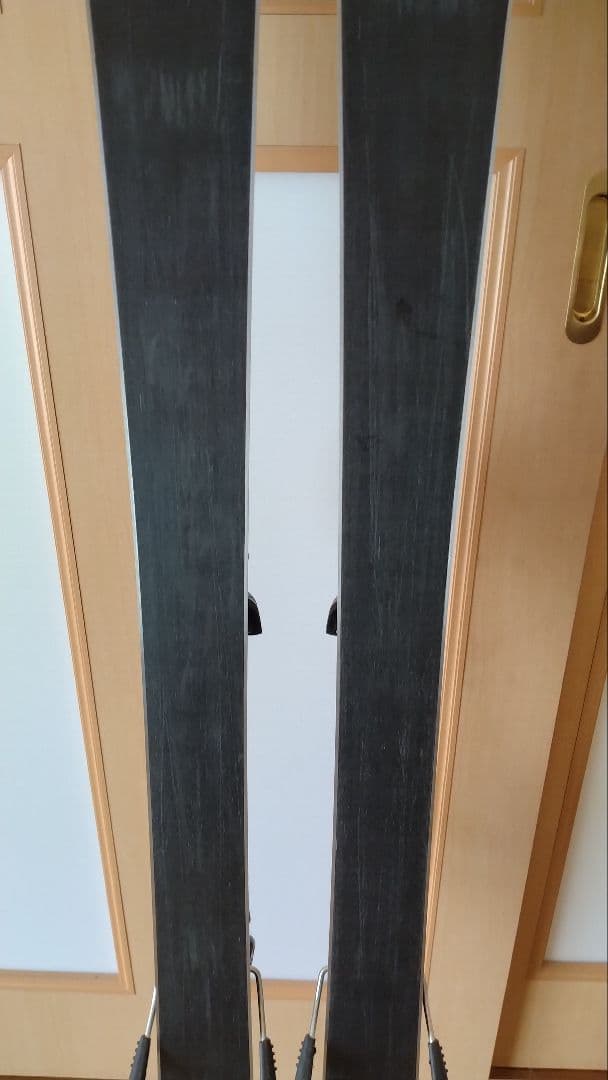 HEAD PRIMAL INSTINCT 156cm ※交渉可