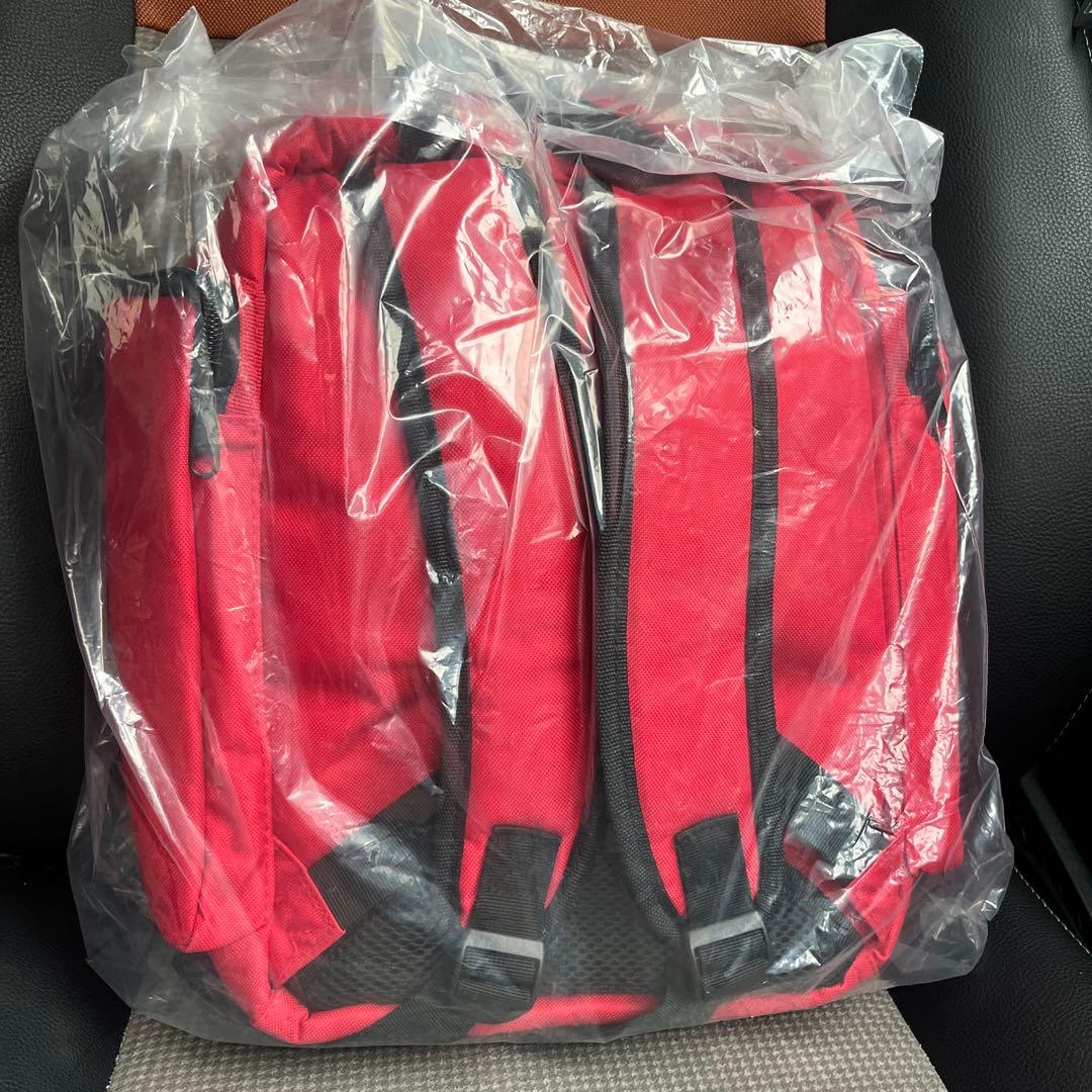 ファッション 通販ゲーム・おもちゃ・グッズ - TOKYO MER