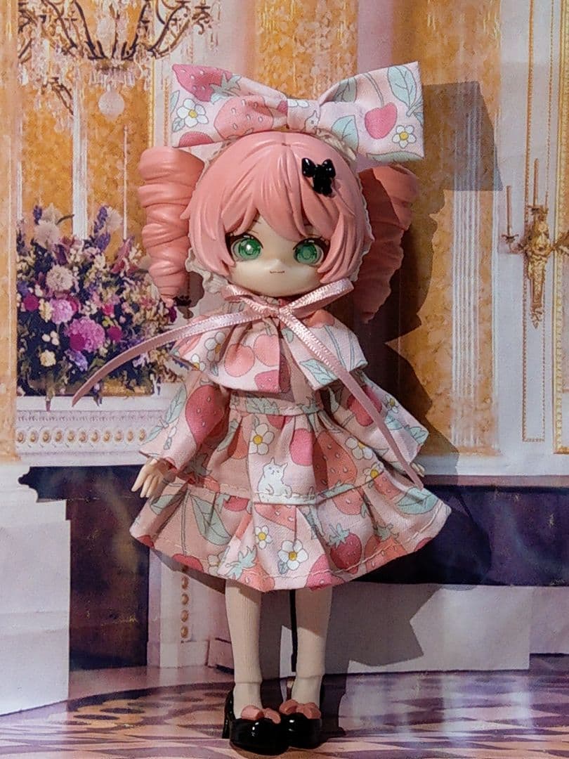 なごみ様 リクエスト 10点 まとめ商品