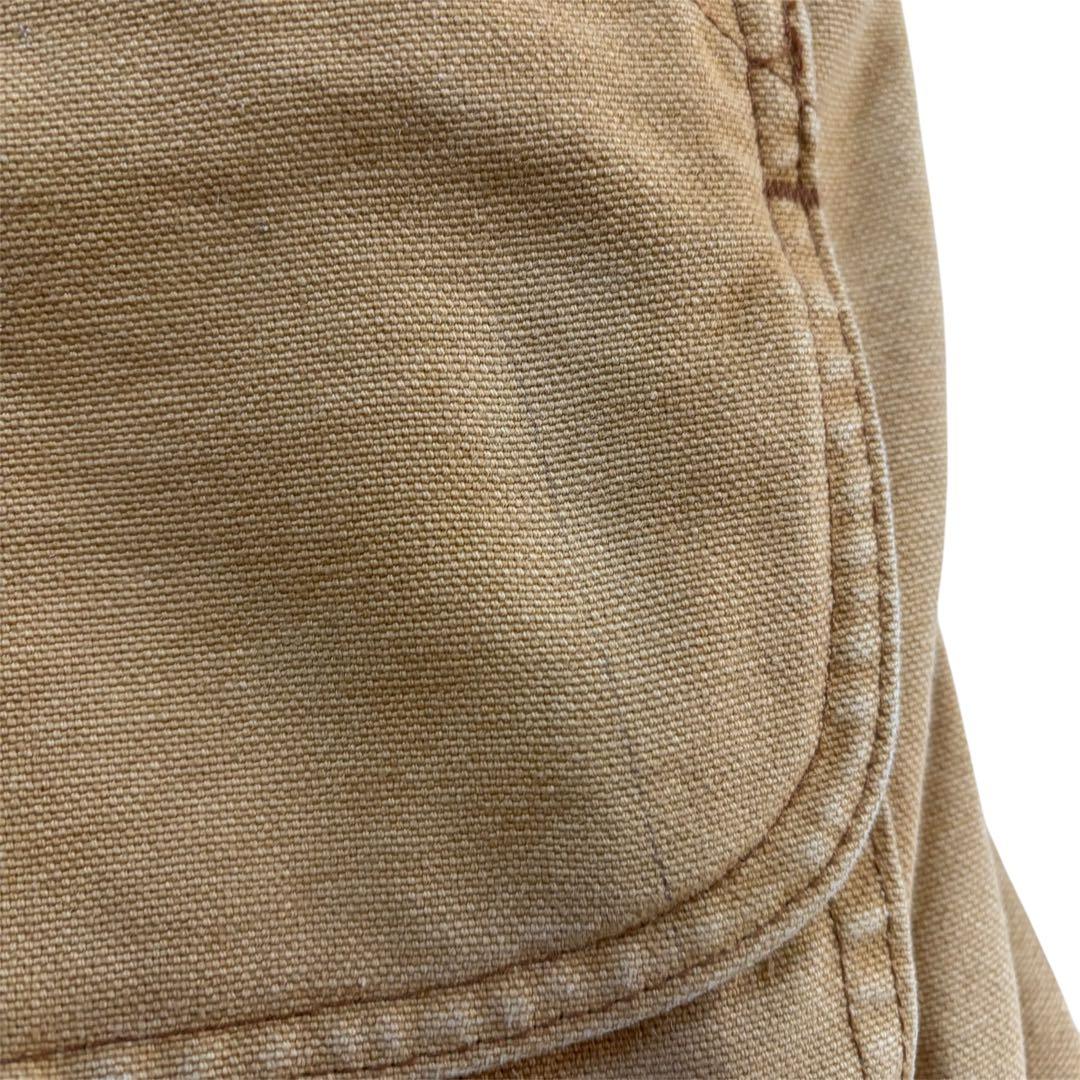 【U.S.A製】L.L.Bean 80s R658 ハンティングジャケット