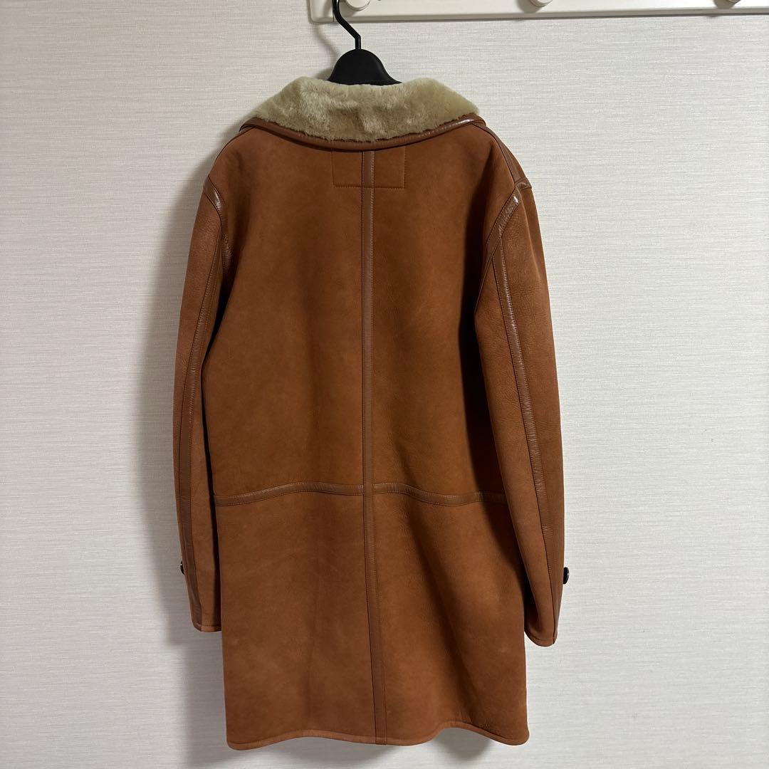 THEE HYSTERIC XXX まいける