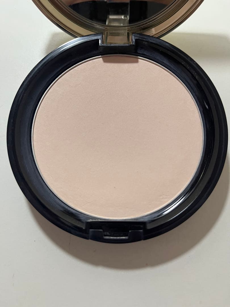 アルビオン EXCIA フェイスパウダー ケースL