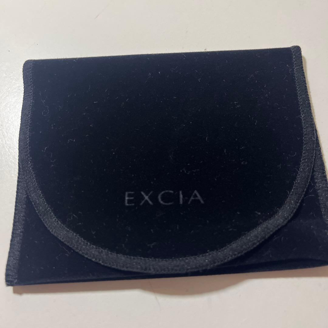 アルビオン EXCIA フェイスパウダー ケースL
