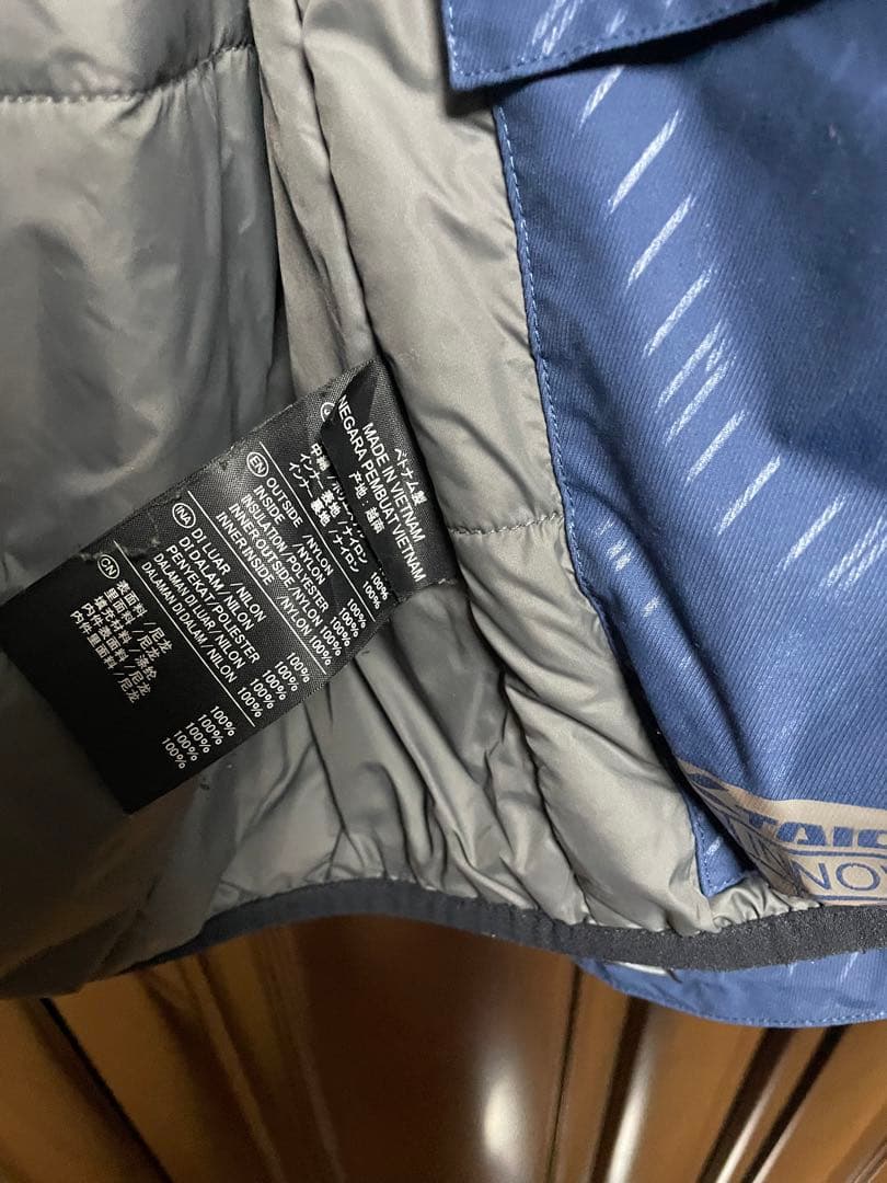 誠に申し訳ございませんがToshiki様がご購入されました。