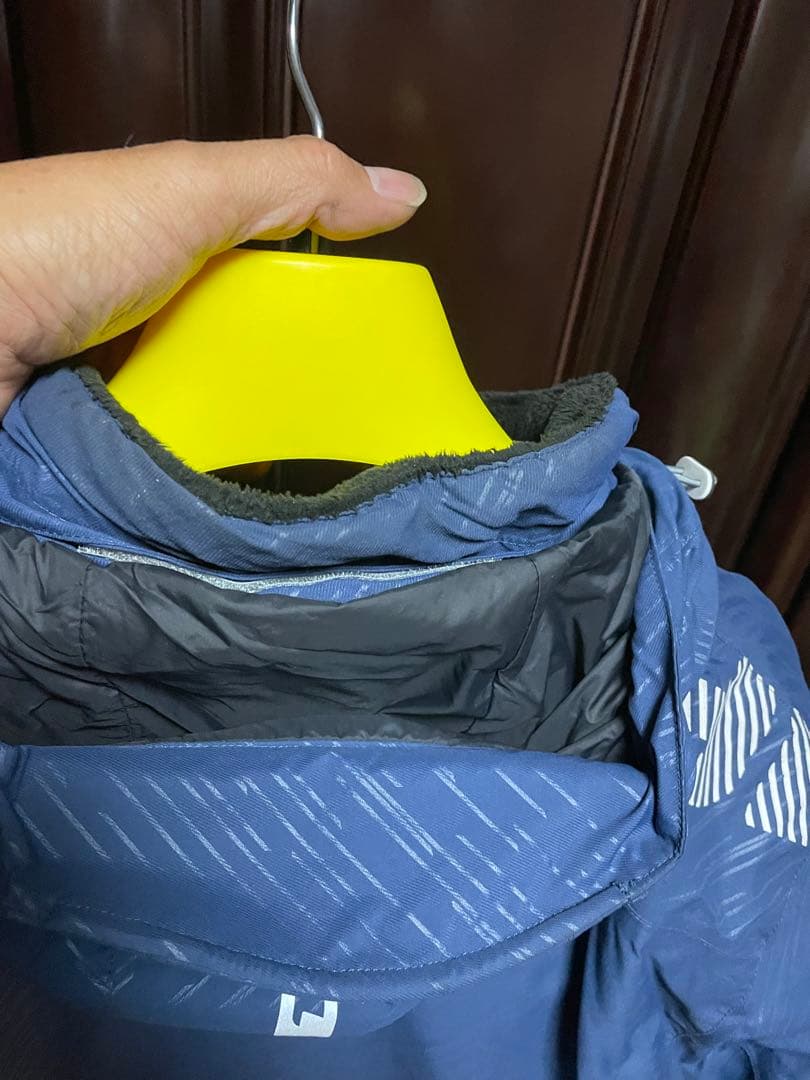 誠に申し訳ございませんがToshiki様がご購入されました。