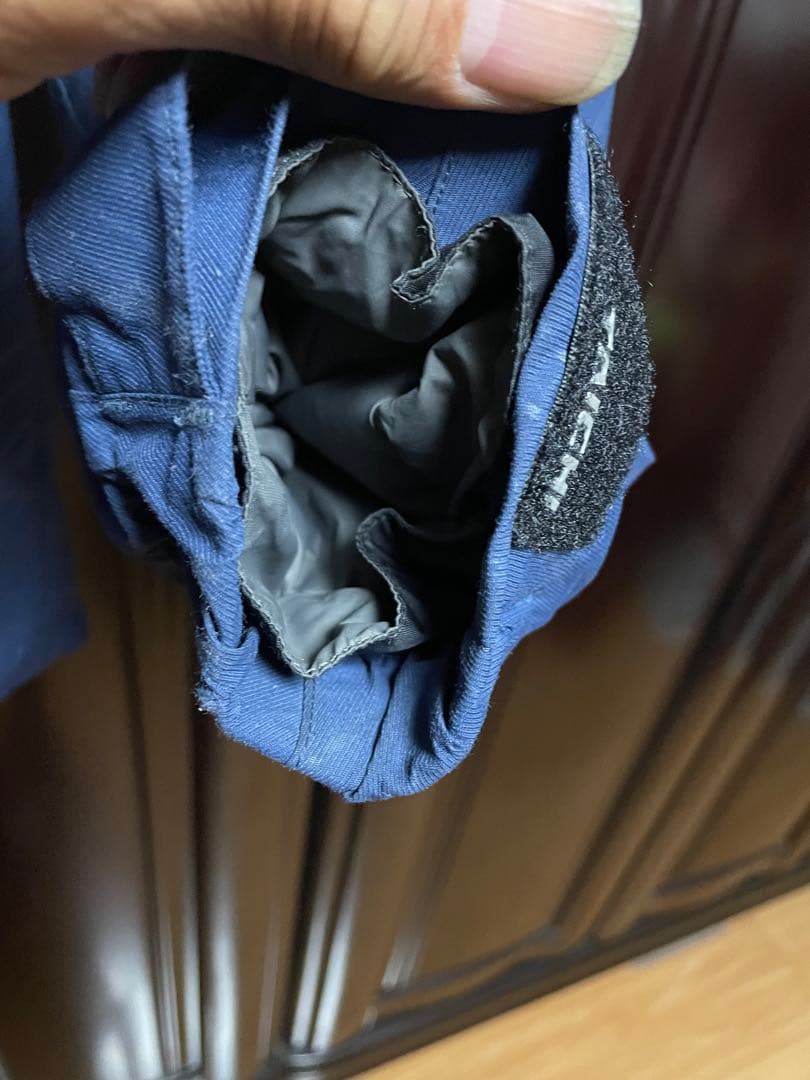 誠に申し訳ございませんがToshiki様がご購入されました。