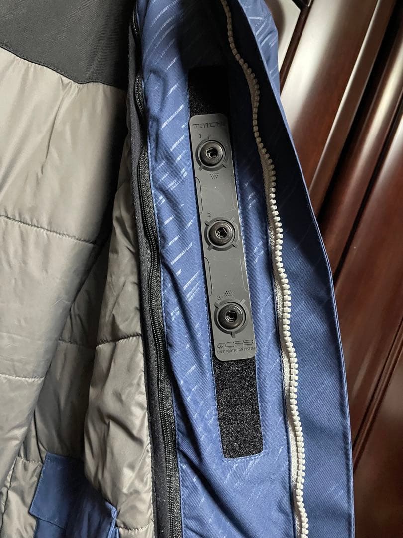 誠に申し訳ございませんがToshiki様がご購入されました。