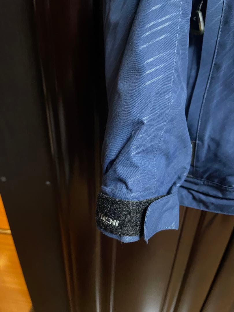 誠に申し訳ございませんがToshiki様がご購入されました。